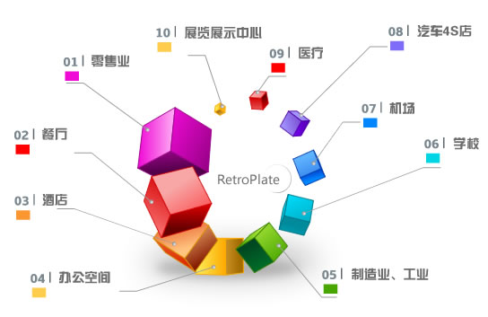 599414e97dd48.jpg 599414e97dd48.jpg