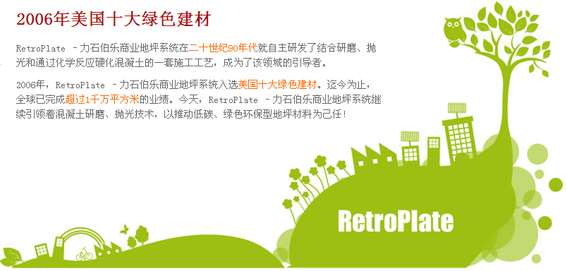 2015101042L648LD08.png 2015101042L648LD08.png